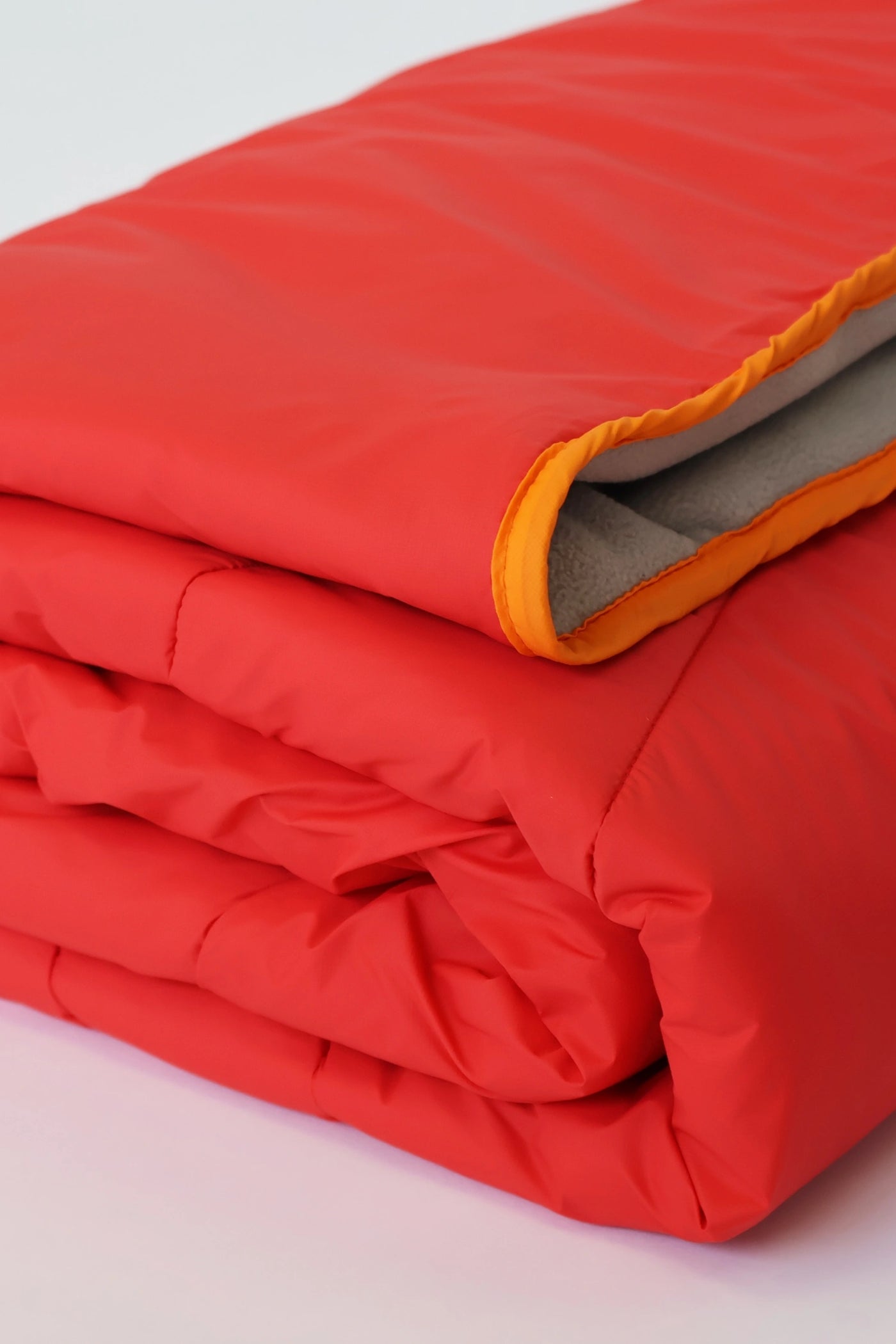 FOSFO - Nyx Insulated Blanket - FS-25