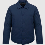 Manteau mi-saison PAZ HOMME 2e Proto - AK20065R - ÉCHANTILLON