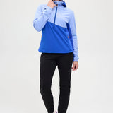 FOSFO CARDIO - Women's Cross-Country Skiing Jacket