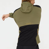 FOSFO CARDIO - Men's Cross-Country Skiing jacket