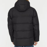 FOSFO COURT - Manteau court en duvet pour homme - SECONDE MAIN