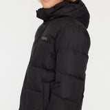 FOSFO COURT - Manteau court en duvet pour homme - SECONDE MAIN