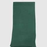 Foulard en laine mérinos  - Milo&Dexter - unisexe