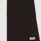 Classic knitted scarf  - Milo&Dexter - unisex