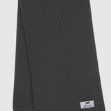 Classic knitted scarf  - Milo&Dexter - unisex