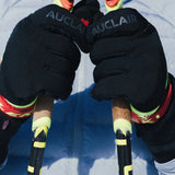 Gants Unisexes PRF Canmore - Auclair