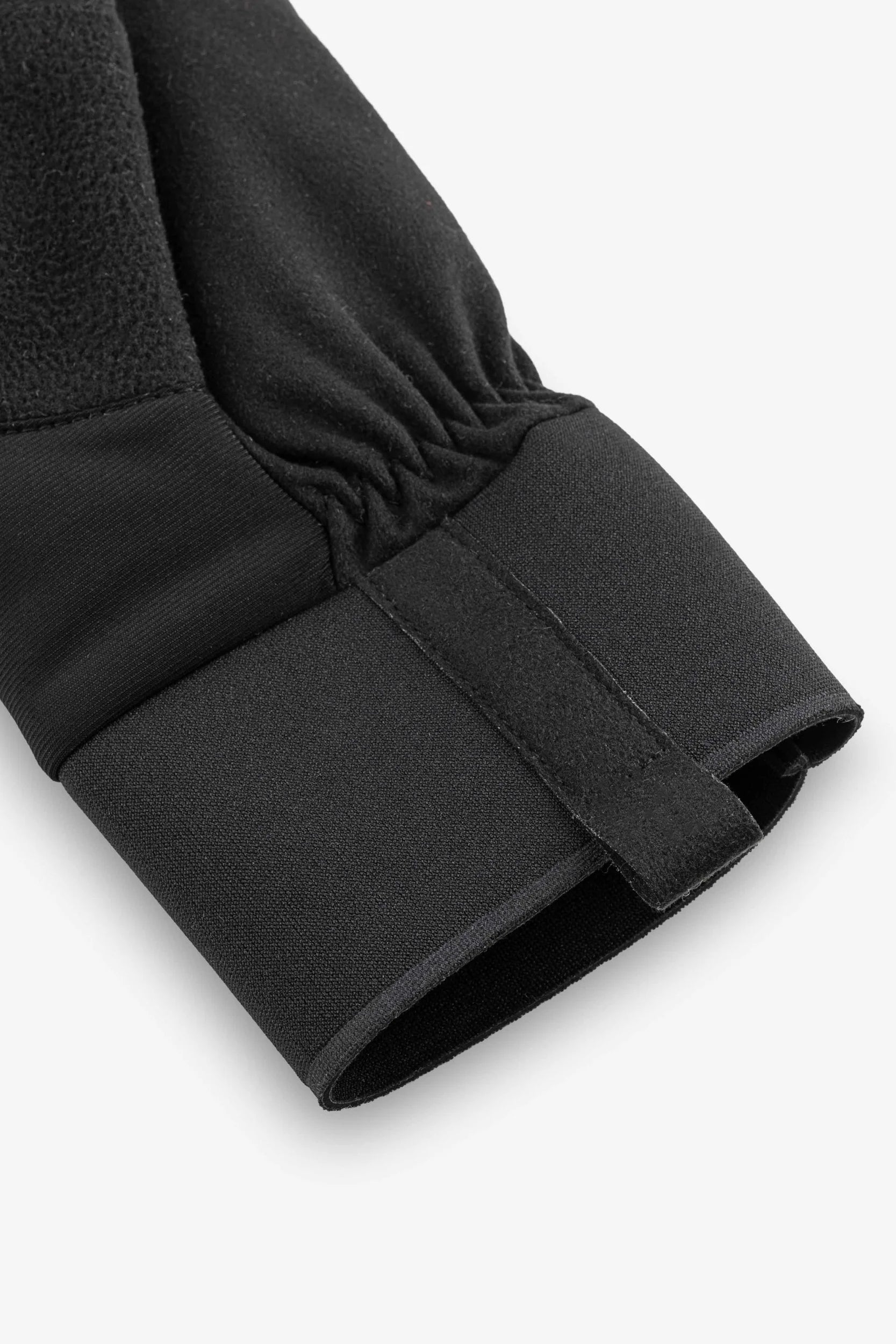 Gants Unisexes PRF Canmore - Auclair