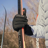 Gants Unisexes PRF Canmore - Auclair