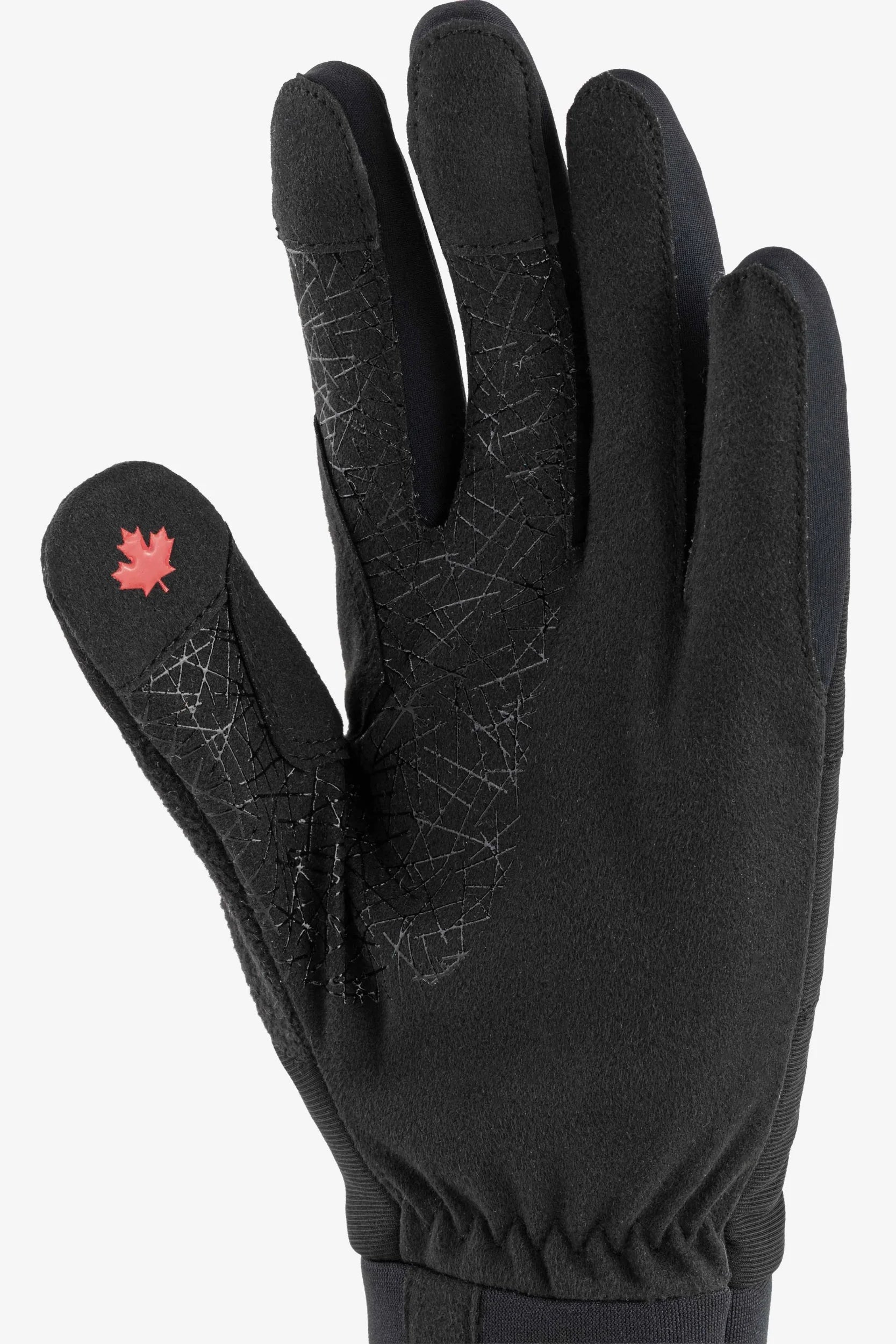 Gants Unisexes PRF Canmore - Auclair
