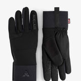 Gants Unisexes PRF Canmore - Auclair