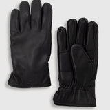 Churchill Men's Leather Gloves