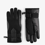 Gants Lillehamer pour Femme - Auclair