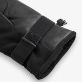 Gants Lillehamer pour Homme - Auclair