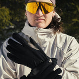 Gants Lillehamer pour Homme - Auclair