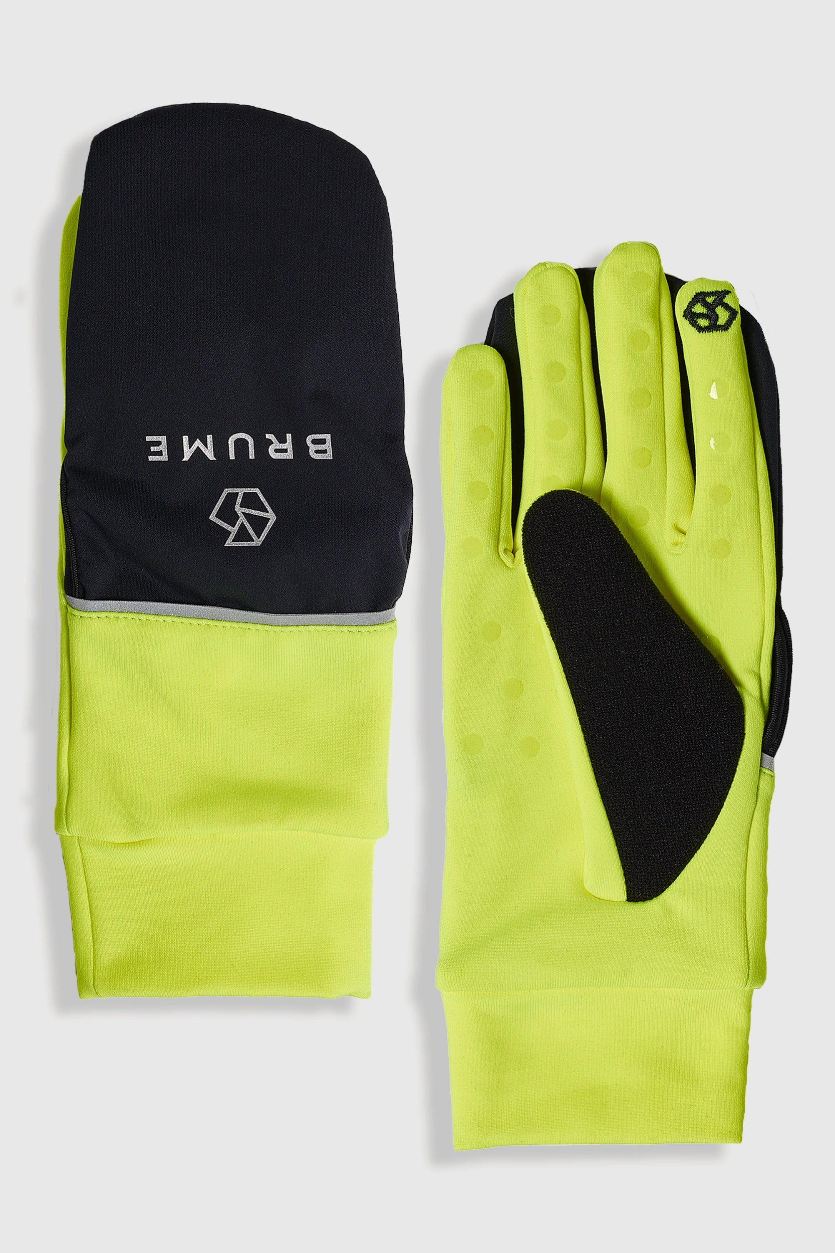 Image de diapositive
