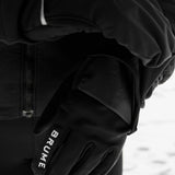 Gants Unisexes Convertibles Tremblant
