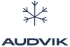 Audvik