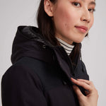 Image de diapositive