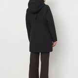 Como - Recycled Winter Coat for women