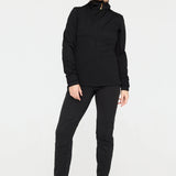 FOSFO CARDIO - Women's Cross-Country Skiing Jacket