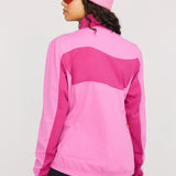 FOSFO PACE - Manteau de Ski de Fond pour Femme