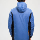 FOSFO ENDURO - Manteau de Ski de Fond pour Homme