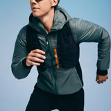 FOSFO ENDURO - Manteau de Ski de Fond pour Homme