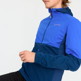 FOSFO CARDIO - Men's Cross-Country Skiing jacket
