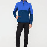 FOSFO CARDIO - Men's Cross-Country Skiing jacket