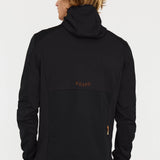 FOSFO CARDIO - Men's Cross-Country Skiing jacket