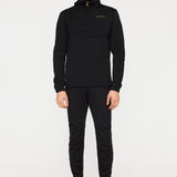 FOSFO CARDIO - Men's Cross-Country Skiing jacket