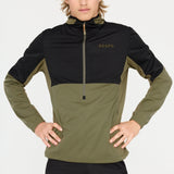FOSFO CARDIO - Men's Cross-Country Skiing jacket