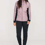 FOSFO ALLURE - Women's Cross-Country Ski Jacket