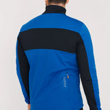FOSFO PACE - Men's Cross-Country Ski Jacket