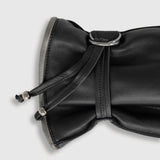 Mitaines pour Femme en Cuir Whistler