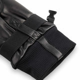 Mitaines WWPB Gigatex pour Femme - Auclair