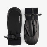 Mitaines WWPB Gigatex pour Femme - Auclair