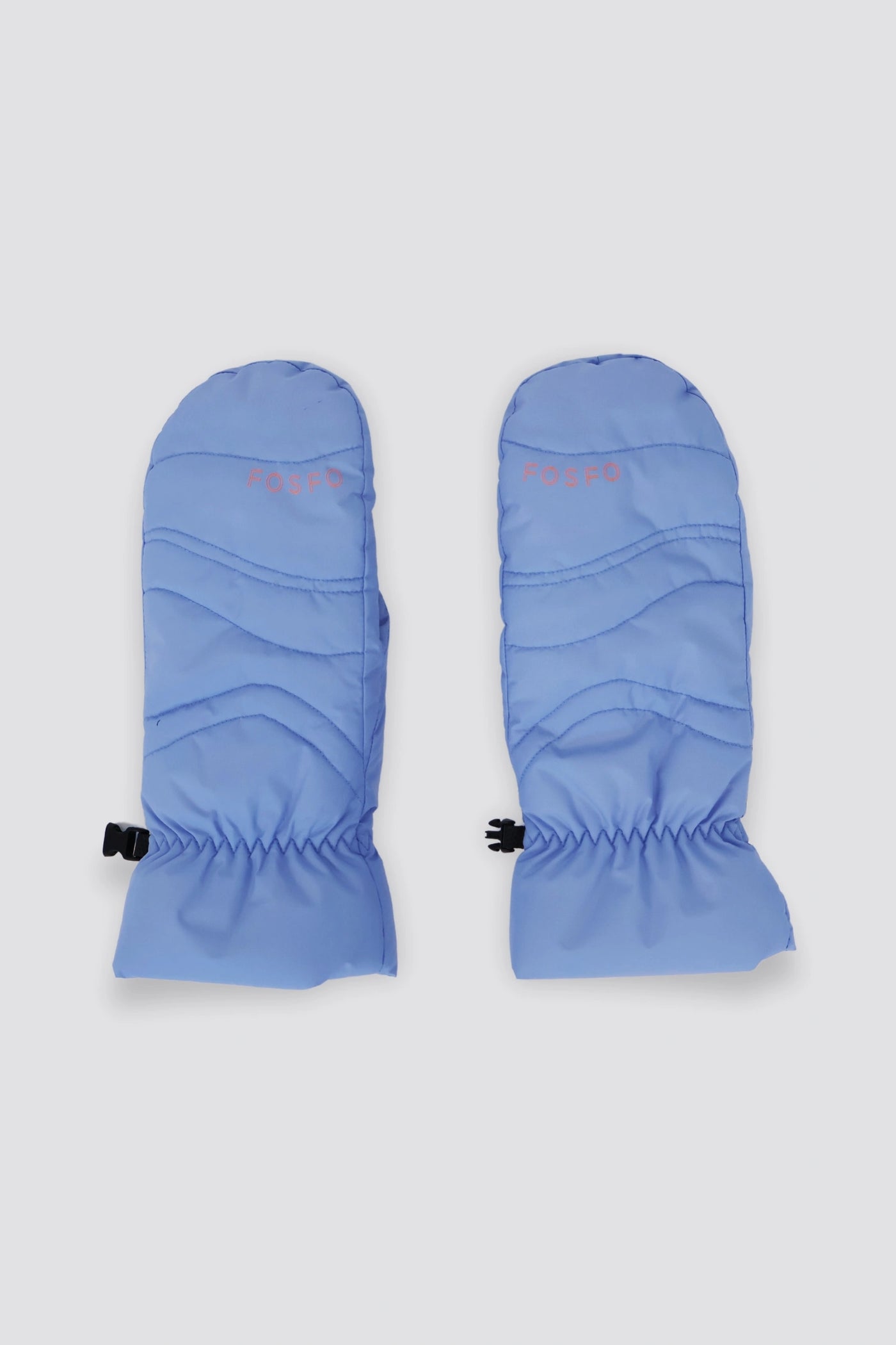 FOSFO - Freya Unisex Mitt - FS-23