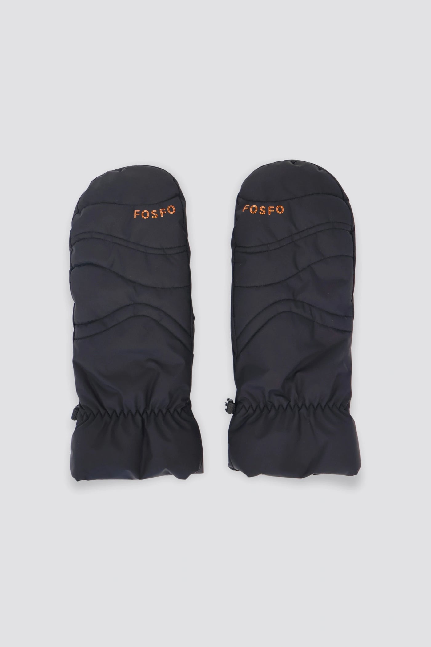 FOSFO - Freya Unisex Mitt - FS-23