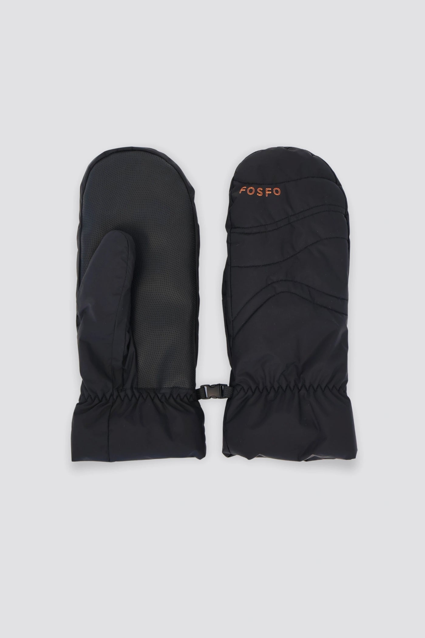 FOSFO - Freya Unisex Mitt - FS-23