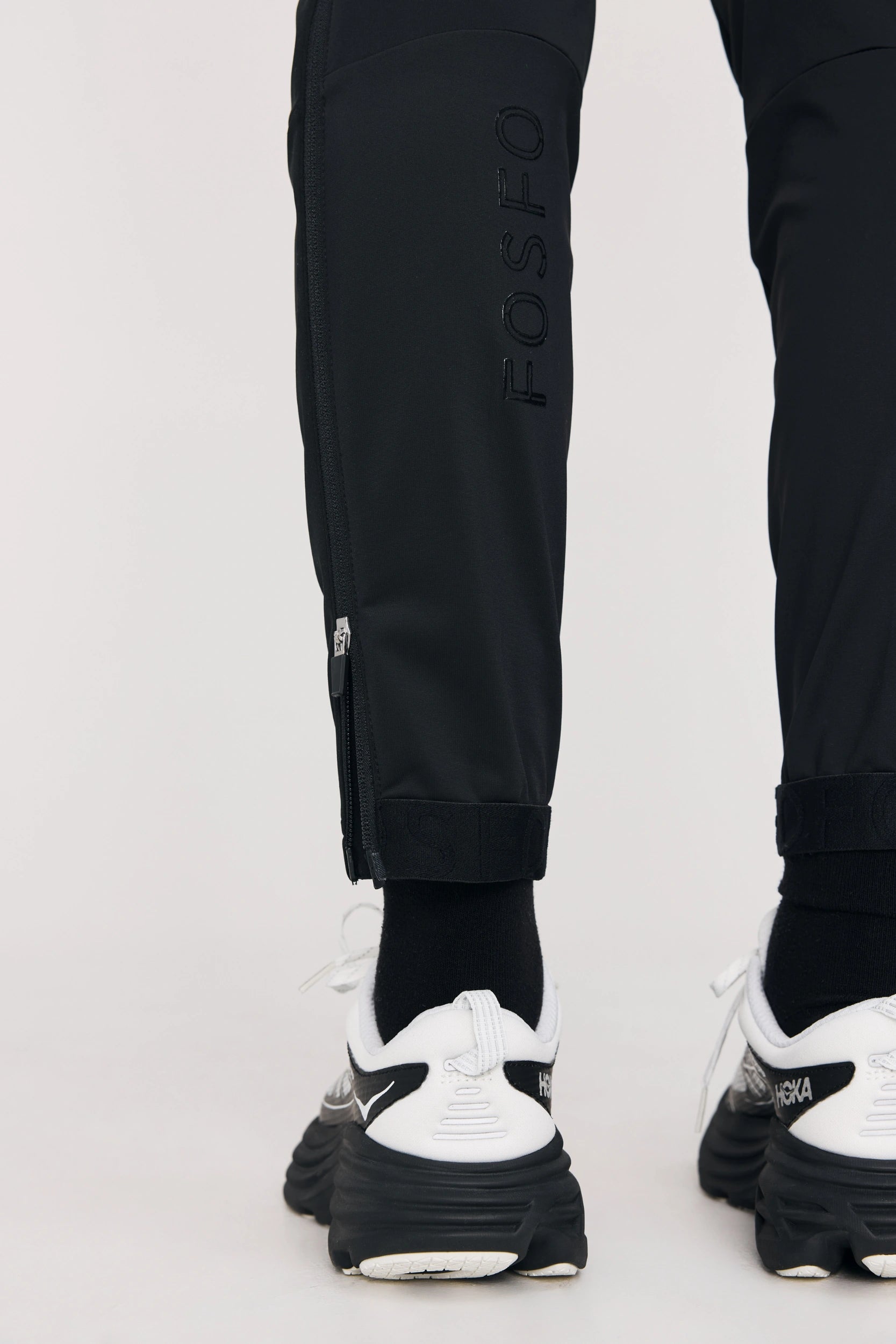 FOSFO ALLURE - Women's Cross-Country Ski Pants