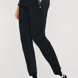 FOSFO ALLURE - Women's Cross-Country Ski Pants