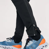 FOSFO ALLURE - Men's Cross-Country Ski Pants