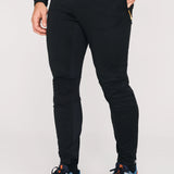 FOSFO ALLURE - Men's Cross-Country Ski Pants