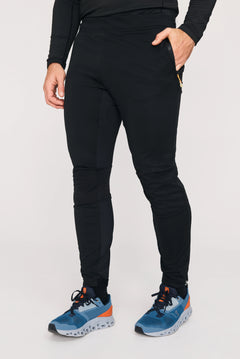 FOSFO ALLURE - Pantalon de ski de fond pour Homme