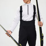 FOSFO CARDIO - Men's Cross-Country Bib