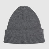 Tuque en laine mérinos  - unisexe