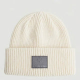 Soft - Chunky Knit Beanie unisex