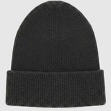 Tuque en tricot classique - unisexe