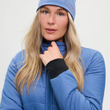 FOSFO TOPO – Tuque de ski de fond Unisexe